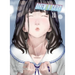 Bakemonogatari (Manga) 20