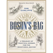Bosun's Bag: A Treasury of Practical Wisdom for the Traditional Boater