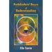 Pathfinders' Dawn of Understanding