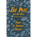 The Poet and His Book: The Collected Poems of Edna St. Vincent Millay