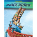World's Fastest Park Rides