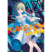 Lazy Dungeon Master (Manga) Vol. 7
