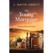 The Young Marquise: A Story of Love and Wine