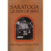 Saratoga Queen of Spas