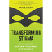 Transforming Stigma: How to Become a Mental Wellness Superhero