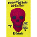 Divertimento And Murder In B-Flat Major
