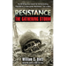 Resistance The Gathering Storm