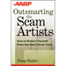 Scam Artists (AARP)