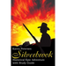 Silverbrook: Historical Epic Adventure with Study Guide