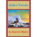 An Antarctic Mystery