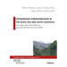 Experiencing Europeanization in the Black Sea and South Caucasus: Inter-Regionalism, Norm Diffusion, Legal Approximation, and Contestation