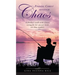 Finding Christ Through Chaos: A Mother's Walk with Christ, Caring for Her Special Needs Son that Couldn't