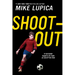 Shoot-Out