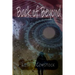 Back of Beyond