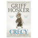 Crécy: The Age of the Archer