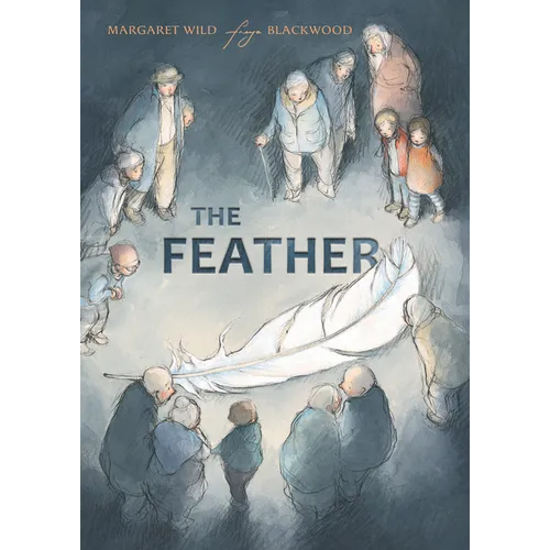 The Feather