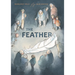 The Feather