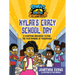Kylar's Crazy School Day: A Storytime Adventure to Find the True Meaning of Forgiveness