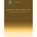 Marine Corps Drill and Ceremonies Manual