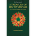 A Treasury of Ibn Taymiyyah