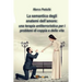 La semantica degli anatemi dell'amore: una terapia antiterroristica per i problemi di coppia e della vita