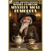 Donna Andrews Present Mystery Most Humorous