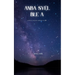 Anba Syèl Ble a