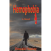 Hemophobia