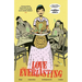 Love Everlasting Volume 2: Too Hip for Love