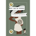 Real Food for Pregnancy: "Flavors of Motherhood: Real Food Recipes for a Vibrant Pregnancy"