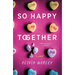 So Happy Together