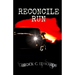 Reconcile Run