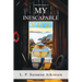 My Inescapable Vow: A Stella Kirk Mystery #7