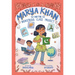 Marya Khan and the Disastrous Class Project (Marya Khan #5)