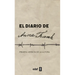 Diario de Anne Frank, El