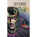 Seventh Son: To Survive