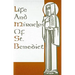 Life and Miracles of St. Benedict: (Book Two of the Dialogues)