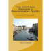 Fine Aphorisms, Proverbs & Philosophical Quotes: World Collection