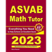 ASVAB Math Tutor: Everything You Need to Help Achieve an Excellent Score