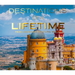 Destinations of a Lifetime: From Landmarks to Natural Wonders