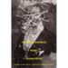 The Regret Histories: Poems