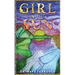 Girl in the Sun