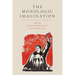 Monologic Imagination