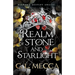 Realm of Stone and Starlight
