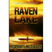 Raven Lake