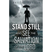 Standing Still and See the Salvation of the Lord