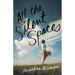 All the Silent Spaces: A Memoir