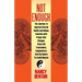 Not Enough: The Journey to Improve Overall Health and Kidney Function with Proper Diet Changes, Stem Celltreatments, Acupuncture,