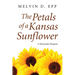 The Petals of a Kansas Sunflower