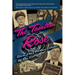 The Tainted Rose: Stories from a Portland Detective